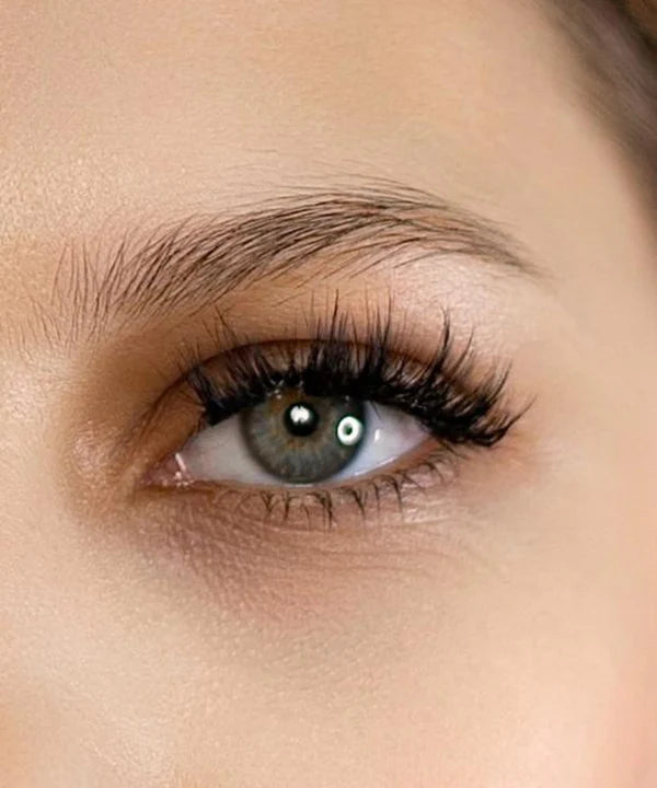 Magnetic Lashes + FREE Applicator